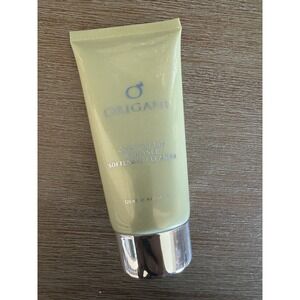 ORIGANI God's Nectar – Radiance Softening Cleanser NEW‎ & SEALED 4.05 Fl.Oz
